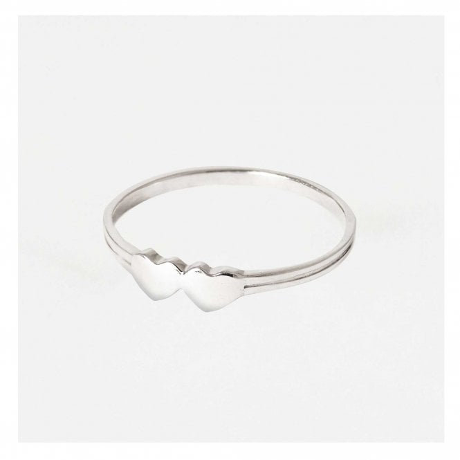 kingsley ryan SweetHearts Ring