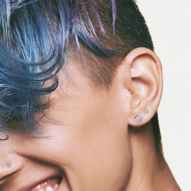 kingsley ryan Thundercloud Studs