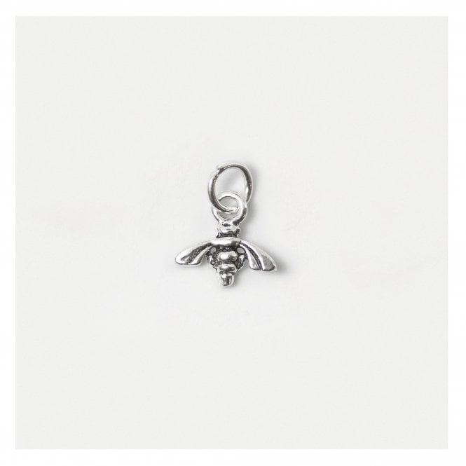 kingsley ryan Tiny Bee Charm