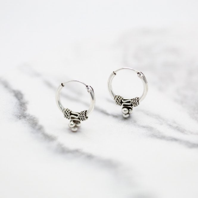 kingsley ryan Tuban Bali Hoops