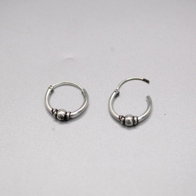 kingsley ryan Uluwatu Bali Hoops