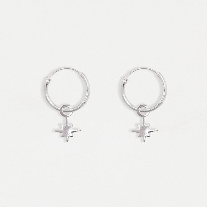 kingsley ryan Wish upon a Star Hoops