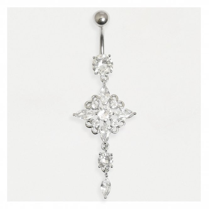 kingsley ryan Zentangle Mandala Belly Bar