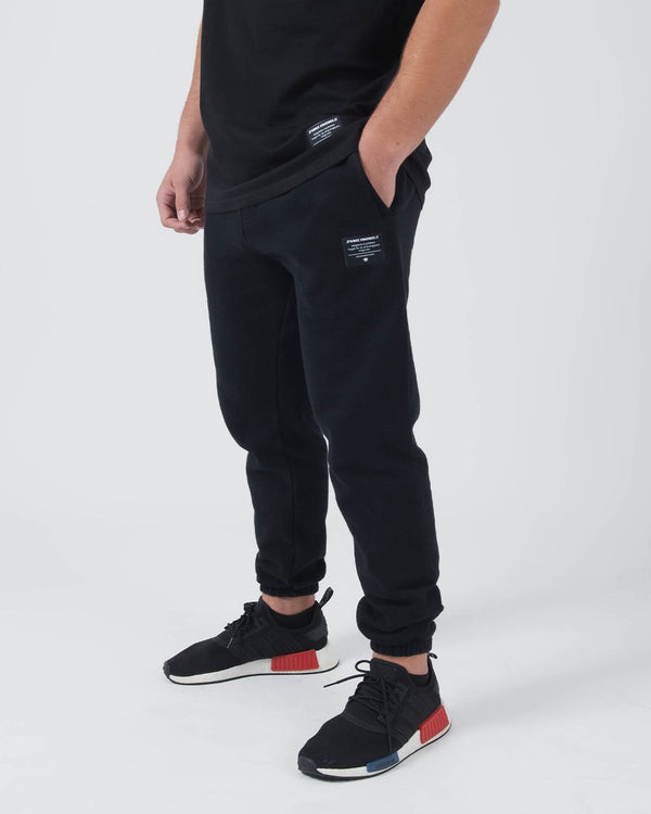 Kingz Company Jogger