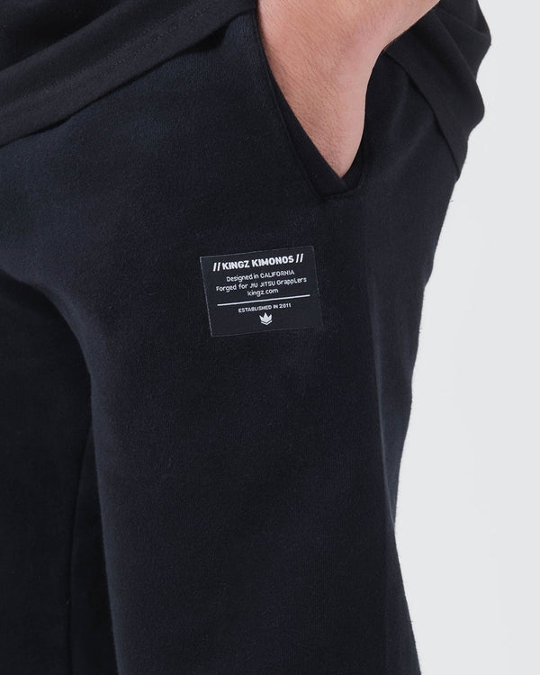 Kingz Company Jogger