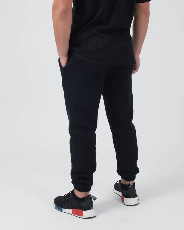 Kingz Company Jogger
