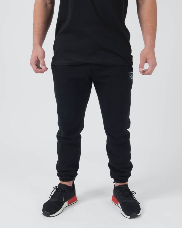 kingz Company Jogger