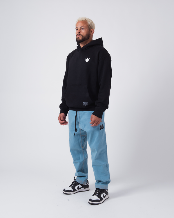 Kingz Creation Hoodie