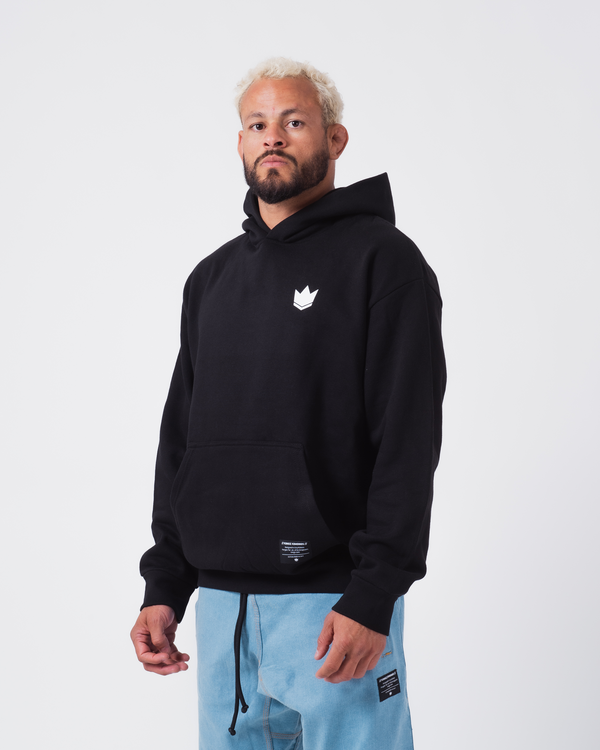 Kingz Creation Hoodie