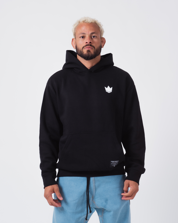 kingz Creation Hoodie