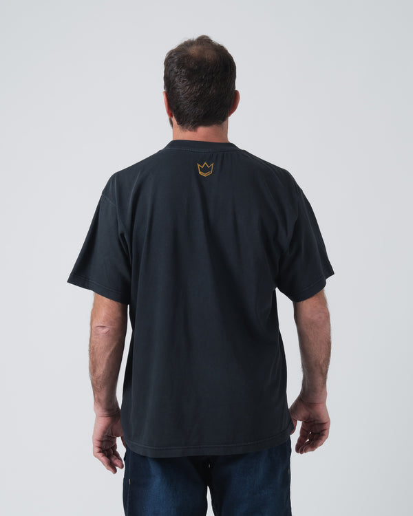 Kingz Crown Tee