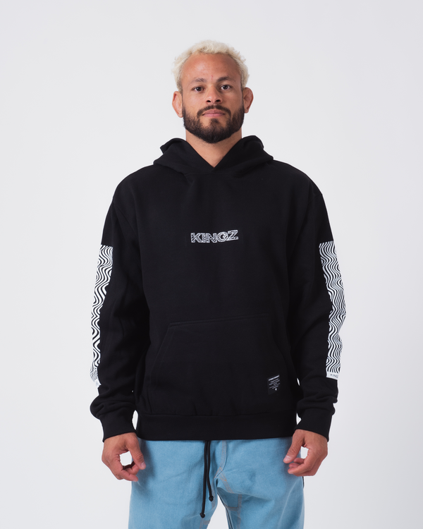 kingz Flow Hoodie