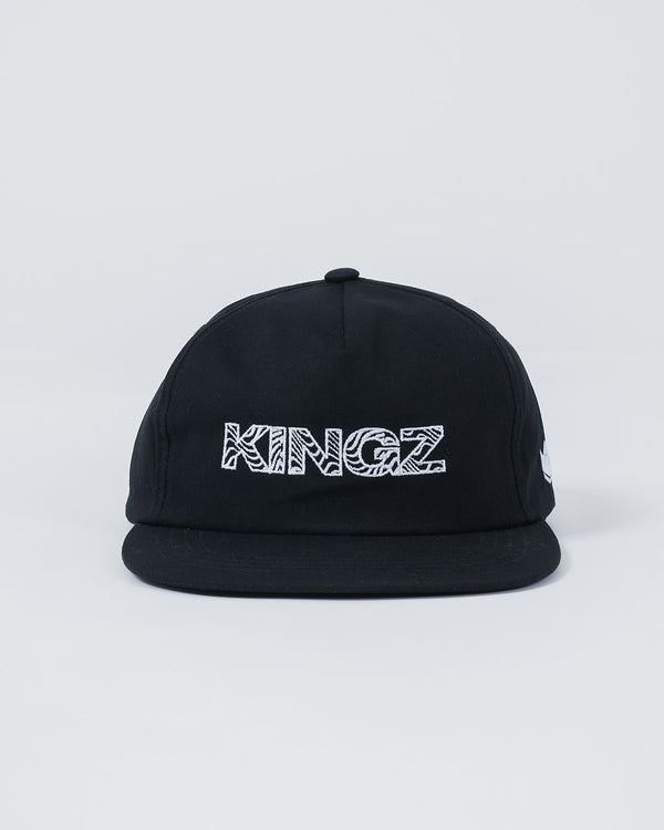Kingz Flow Snapback