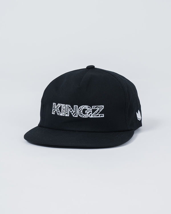 kingz Flow Snapback