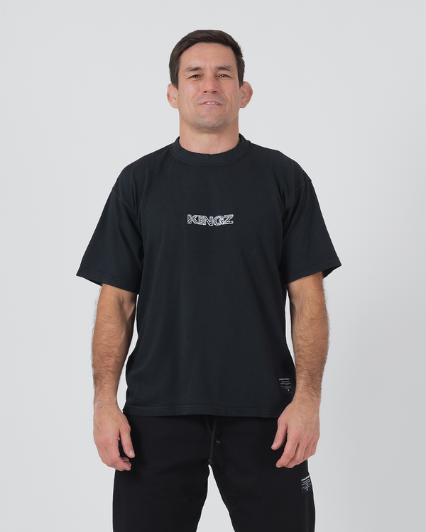 kingz Flow Tee