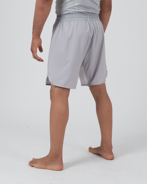 Kingz Ghost Grappling Shorts