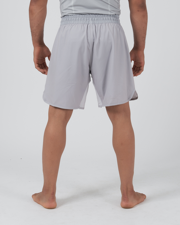 Kingz Ghost Grappling Shorts