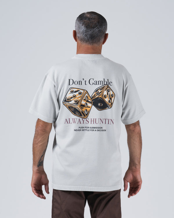 Kingz Hunting Tee