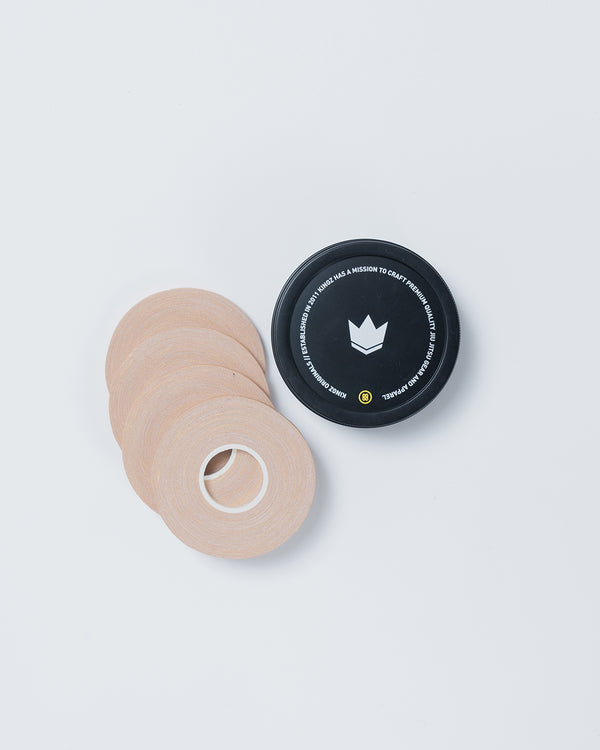 Kingz Kingz Finger Tape - Tan