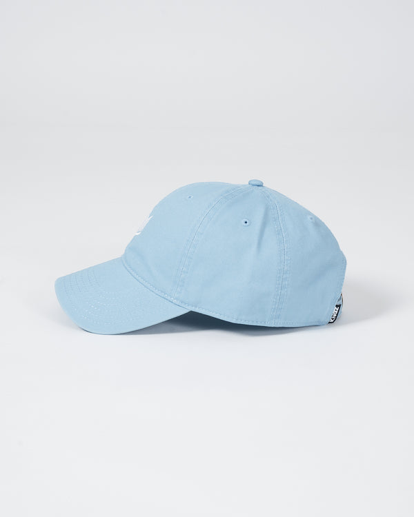 Kingz Kore Dad Hat - Blue