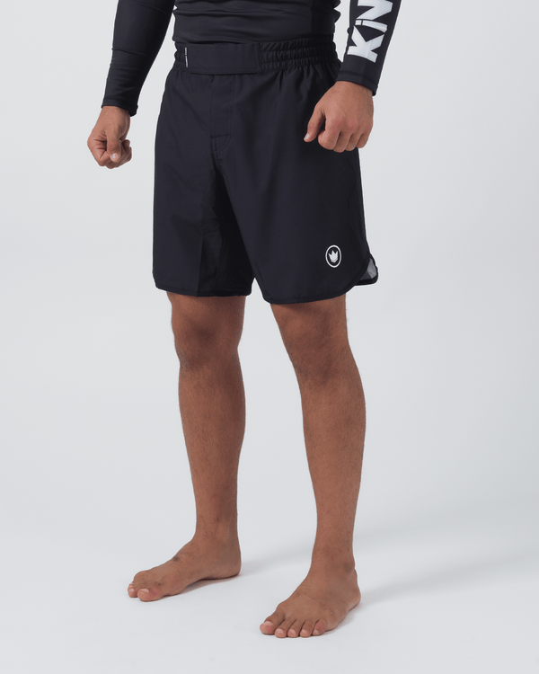 Kingz Kore V2 Shorts