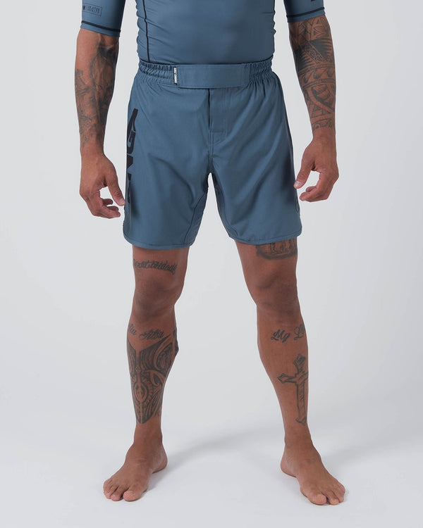 kingz Kore V2 Shorts