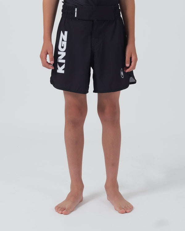 kingz Kore V2 Youth Shorts