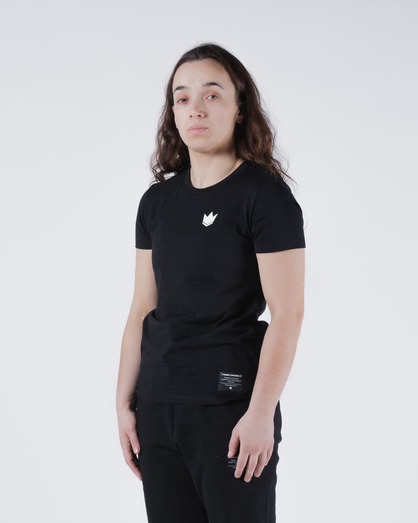 Kingz Kore Women's Tee