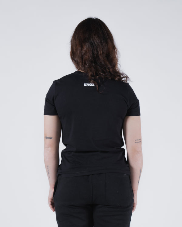 Kingz Kore Women's Tee