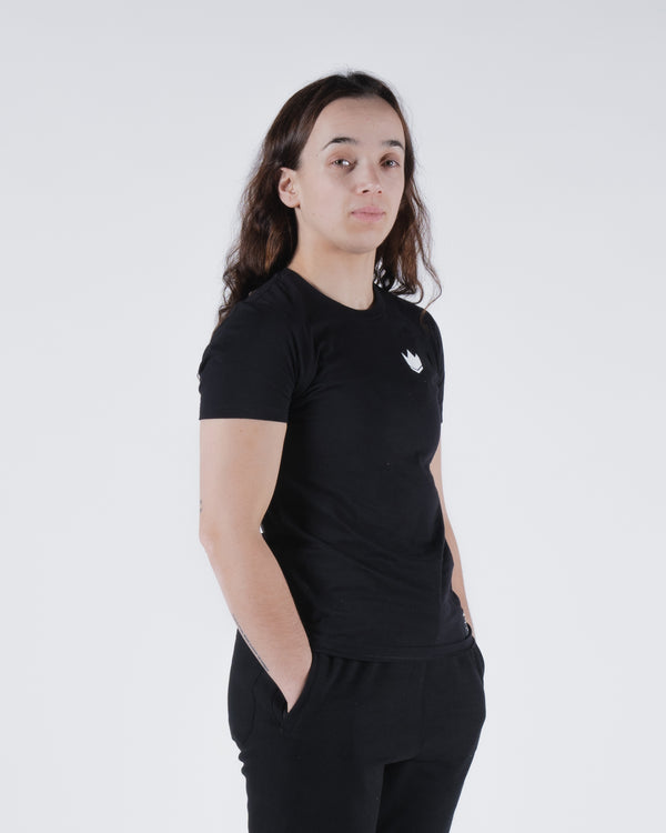 Kingz Kore Women's Tee