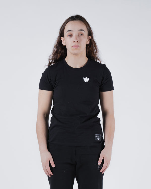 kingz Kore Women's Tee