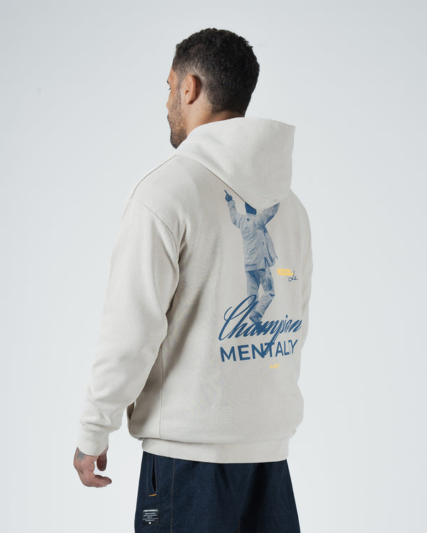 Kingz Leandro Lo Champion Hoodie