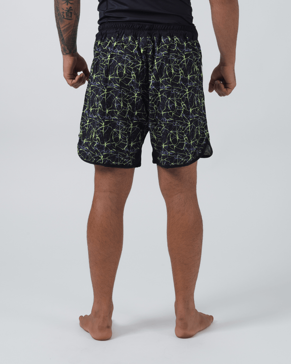 Kingz Lightning Shorts