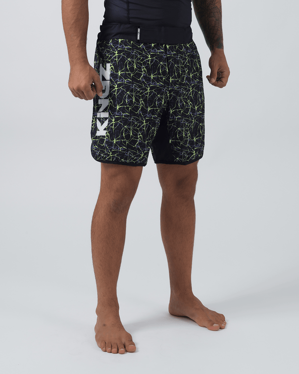 Kingz Lightning Shorts