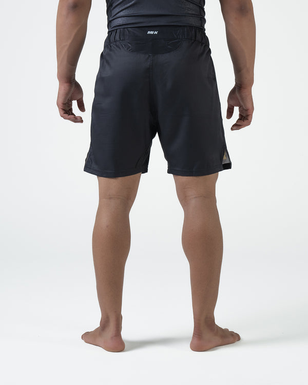Kingz MI-K Roots Onca Pintada Shorts