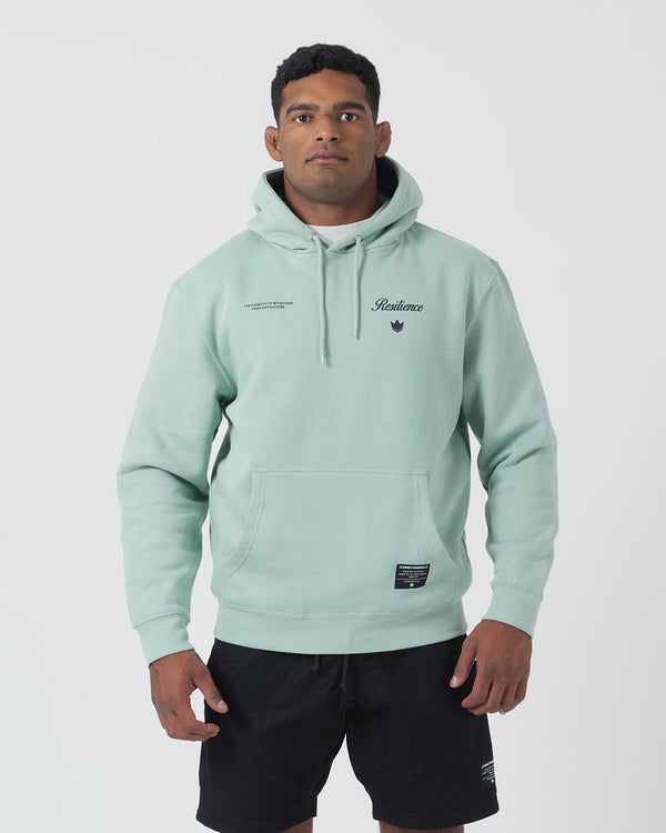Kingz Resilience Hoodie