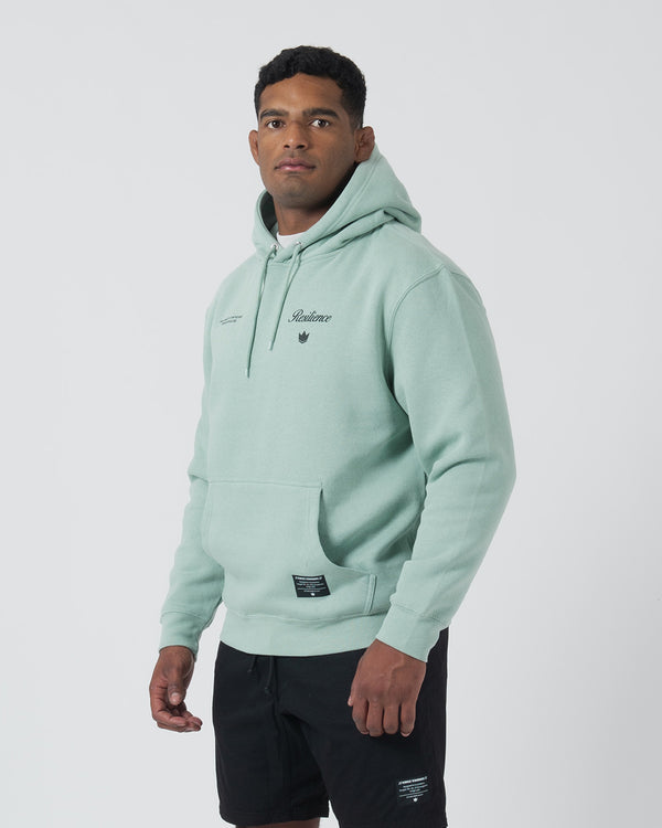 Kingz Resilience Hoodie