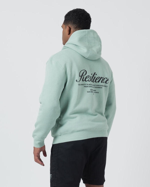 Kingz Resilience Hoodie