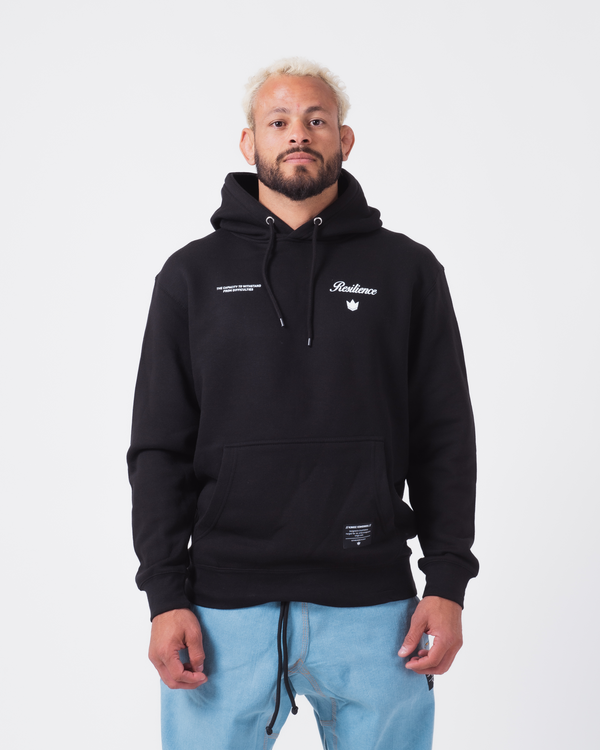 kingz Resilience Hoodie