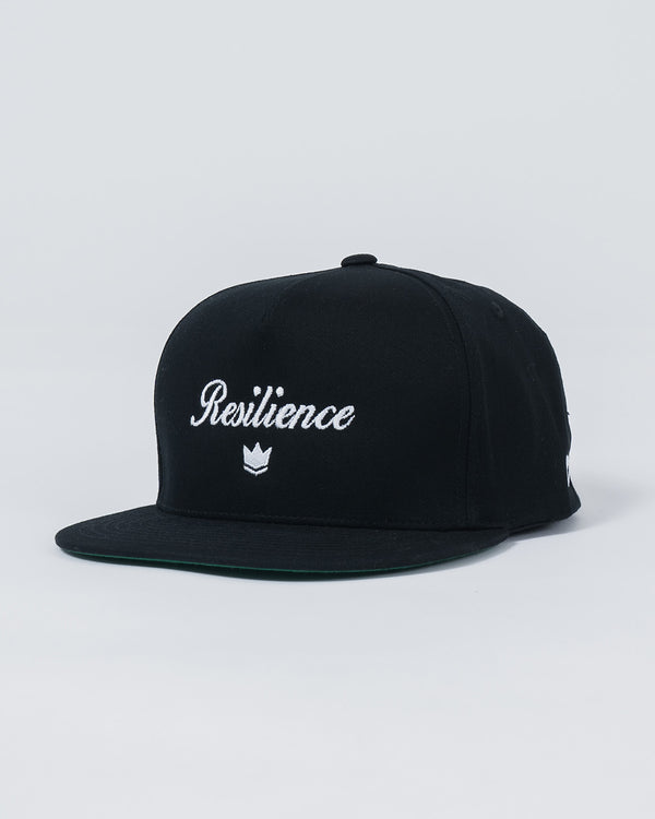 Kingz Resilience Snapback