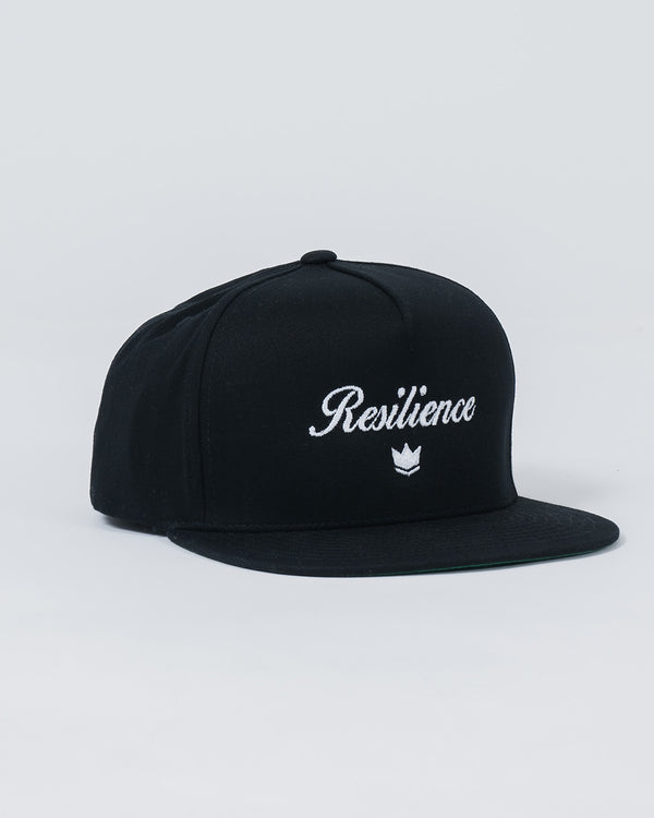 Kingz Resilience Snapback