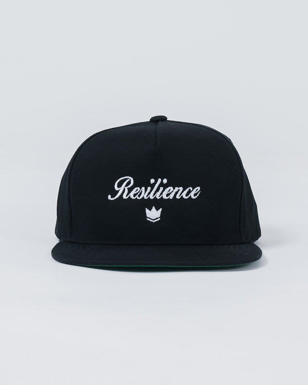 kingz Resilience Snapback