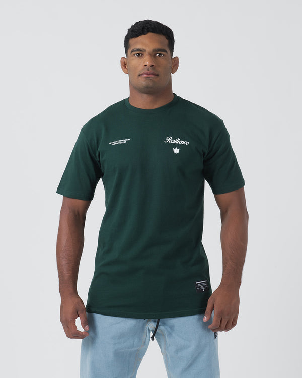 kingz Resilience Tee