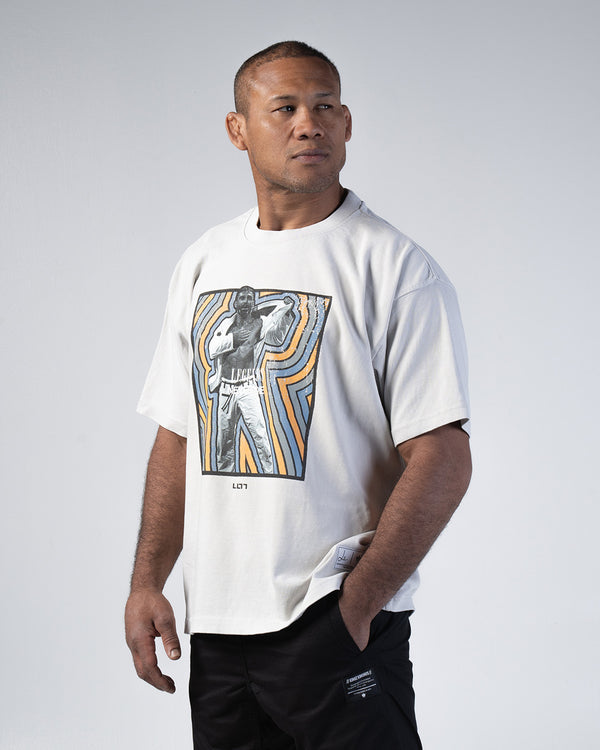 Kingz Vibration Tee