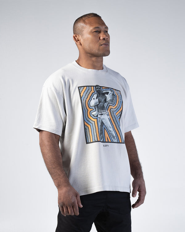 Kingz Vibration Tee