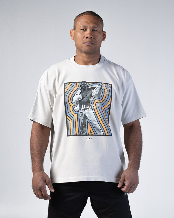 kingz Vibration Tee