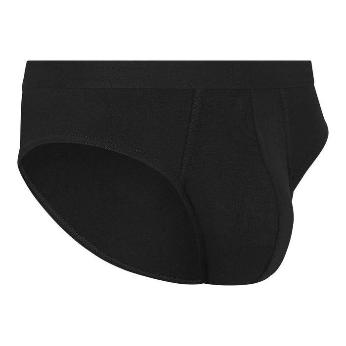 Kiniki Alex Brief Black