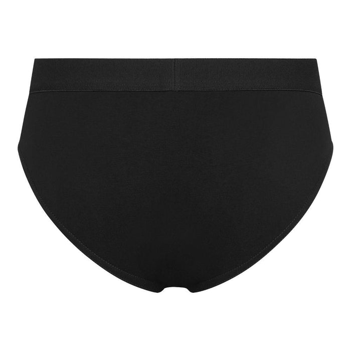 Kiniki Alex Brief Black