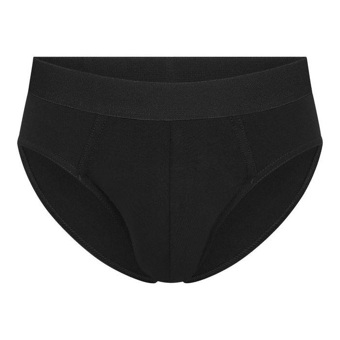 kiniki Alex Brief Black