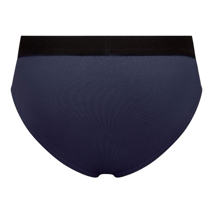 Kiniki Alex Brief Navy